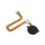 Axya Xiaomi Redmi 10C Parmak Izi Okuyucu Flex