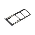 Axya Xiaomi Redmi 10C Uyumlu Sim Kart Tepsisi 220333QAG 220333QBI 220333QNY