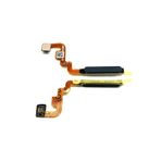 Axya Xiaomi Redmi Note 11 Pro Parmak Izi Okuyucu Flex 2201116tg 2201116tı