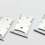 Axya Xiaomi Redmi Note 4x Sim Kart Tepsisi