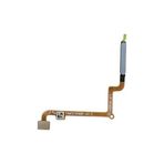 Axya Xiaomi Uyumlu Poco C65 Parmak İzi Okuyucu Flex 2310FPCA4G