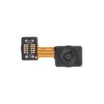 Axya Xiaomi Uyumlu Poco M6 4G Parmak İzi Okuyucu Flex 2404APC5FG