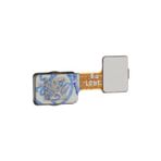 Axya Xiaomi Uyumlu Poco X6 Pro Parmak İzi Okuyucu Flex 2311DRK48G, 2311DRK48I