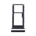 Axya Xiaomi Uyumlu Redmi 12 4g Sim Kart Tepsisi 23053rn02a