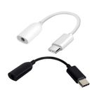 Axya XİOAMİ KULAKLIK DÖNÜŞTÜRÜCÜ 3.5MM TO TYPE C