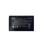 AXYA Zyxel Wah7601 300 Mbps 2.4 Ghz 4g-lte Router Batarya Pil