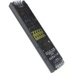 Ay-0203600 Ack 30Amper Slim Led Trafosu Vitrin