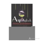 AY AĞLADI YILDIZLAR DÜŞERKEN - ALI KARADENIZ