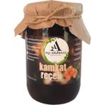 Ay Akdeniz Ev Yapımı Kamkat Reçeli 1 kg