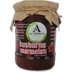 Ay Akdeniz Kuşburnu Marmelatı 650 - 650 gr