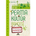 Ay Ay Permakültür Bahçesi Pegasus Yayınları