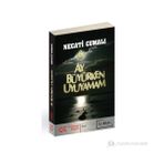 AY BÜYÜRKEN UYUYAMAM - NECATI CUMALI