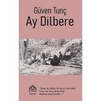 Ay Dilbere