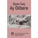 Ay Dilbere