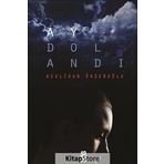Ay Dolandı - Neslihan Önderoğlu