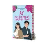 Ay Eşleşmesi - Lauren Kung Jessen