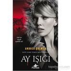 Ay Işığı - Andrea Cremer