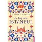 Ay Işığında İstanbul - Sophie Goldberg