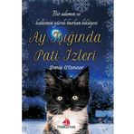 Ay Işığında Pati İzleri - Denis O’Connor Dennis Conner