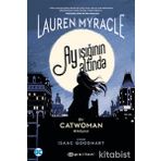 Ay Işığının Altında-Lauren Myracle