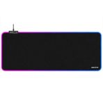 Ay İthalat Seclife SMP-3425-RGB Gaming Mouse Pad