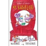 Ay Kaşifleri - Paula A. Reynolds