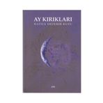 Ay Kırıkları - Hatice Erdemir Kuzu