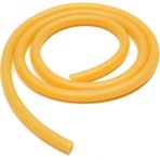 Ay Magnet 1 Metre 5-8 mm Serum Turnike Dren Sapan Lastiği