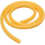 Ay Magnet 1 Metre 8-10 mm Serum Turnike Dren Sapan Lastiği