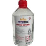AY MAGNET 500 ml Gaz Lambası Yağı