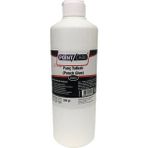 Ay Magnet Pointcare Panç TUTKALI,500 Gr, Şeffaf Punch Tutkalı, Yapıştırıcı