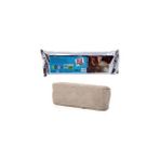 Ay Magnet Seramik Kil Hamuru 1000 gr