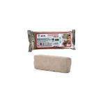 Ay Magnet Seramik Kil Hamuru 500 gr