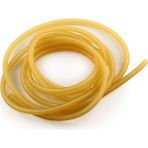 Ay Magnet Serum Lastiği Sapan Lastiği 1 Metre x 4-6 mm - 1 Adet