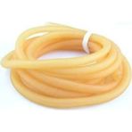 Ay Magnet Serum, Sapan Lastiği 3 Metre x 8-10 mm - 1 Adet