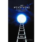 Ay Merdiveni - Zeynep Merve Karakaya