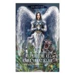 Ay Perileri ve Kara Yaratıklar Kara Orman Serisi Birinci Kitap Yazarın Kendi Yayınevi