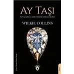 Ay Taşı - Dorlion Yayınevi