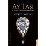 Ay Taşı - Wilkie Collins