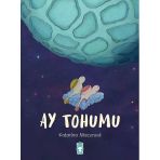 Ay Tohumu Katerina Macorova Timaş Çocuk