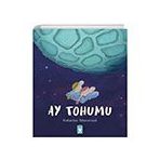 Ay Tohumu Timaş Yayınları