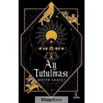 Ay Tutulması / Bihter Saatçi