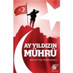 Ay Yıldızın Mührü - Muhittin Tanrıverdi