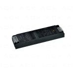 Ay02-01000 Ack Led Trafosu 10 Amper 120W Vitrin