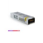 Ay02-01500 Ack 12V 150W 12,5 Amper Led Trafosu Slim