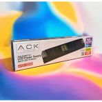 Ay02-02500 Ack 20 Amper Led Trafosu Vitrin