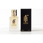 AY054 Extrait Kadın Parfüm__erik, Kayısı, Hindistan Cevizi, Yasemin, Sümbülbeter, Gül, Zambak,vanilya, Badem, Sandal Ağacı, Misk Içerir. - 100 ml
