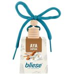 Aya Sophia Oda ve Oto Araç Kokusu, Araba Kokusu, Oto Kokusu