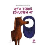 Aya Türkü Söyleyen At - Mustafa Ruhi Şirin