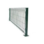 Ayada Çit Sistemleri Ayada Çit Sistemleri 100 X 250 Cm Panel Çit Teli